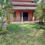 Chácara à venda com 3 quartos, sendo 1 suíte, em Estância Piratininga, Suzano, SP