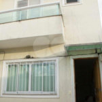 Sobrado à venda com 3 quartos, sendo 2 suítes, em Vila Medeiros, São Paulo, SP