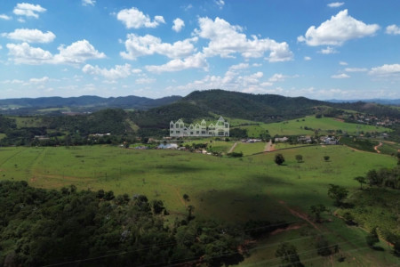 Residencial Brumana