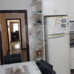 Sobrado à venda com 3 quartos, sendo 1 suíte,  em Vila Guilherme, São Paulo, SP