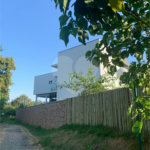 Casa à venda com 4 quartos, sendo 3 suítes, no condomínio Jardim Reserva Bom Viver de Indaiatuba, Indaiatuba - SP