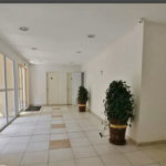 Apartamento à venda com 2 quartos em Paraisópolis, São Paulo, SP