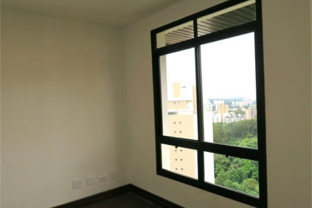 Cobertura à venda com 4 quartos, sendo 2 suítes,  em Vila Suzana, São Paulo, SP