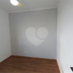 Apartamento à venda com 3 quartos, sendo 1 suíte,  em Butantã, São Paulo, SP