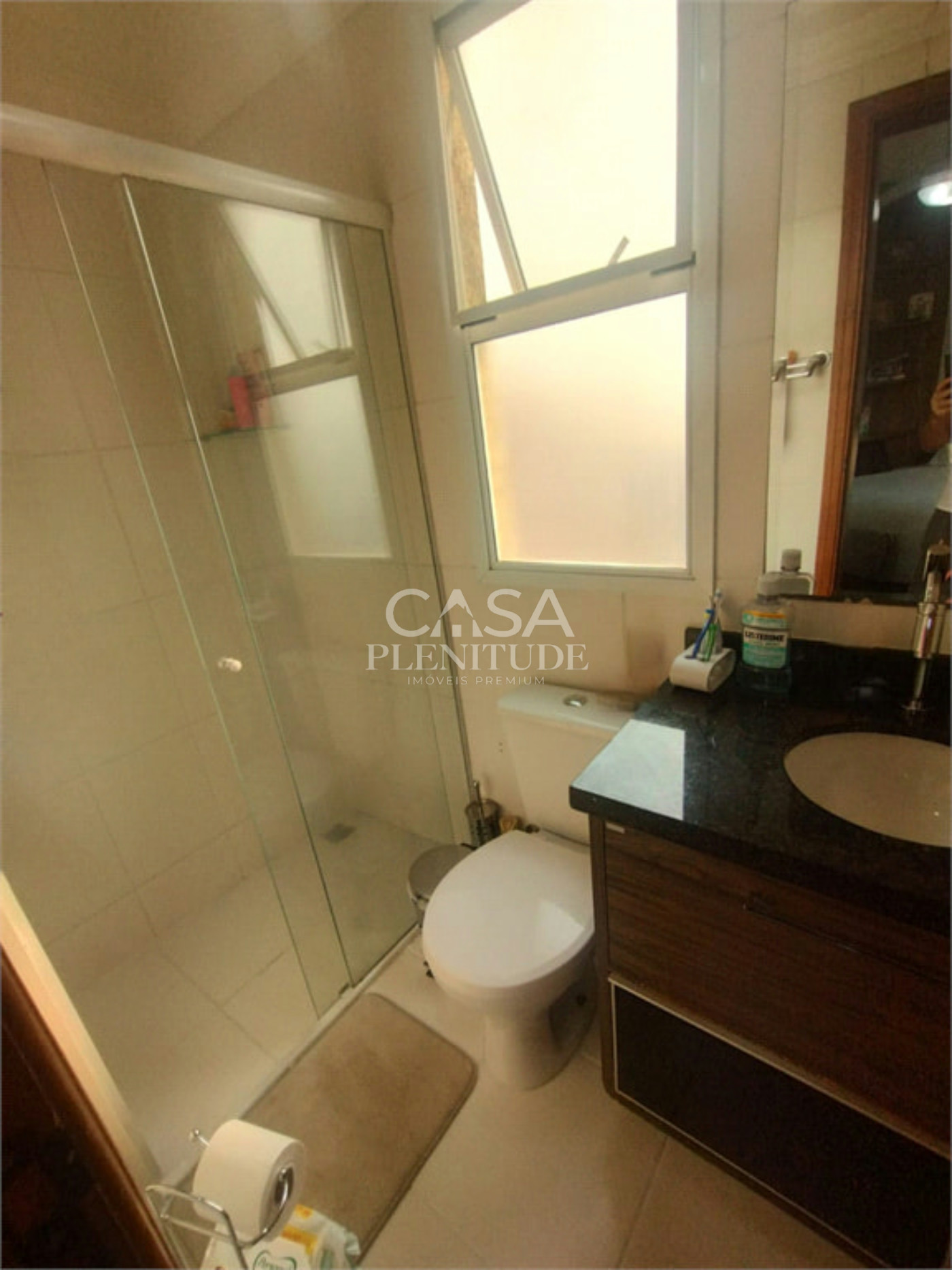 Apartamento à venda com 2 quartos, sendo 1 suíte, em Jardim Gonçalves, Sorocaba, SP