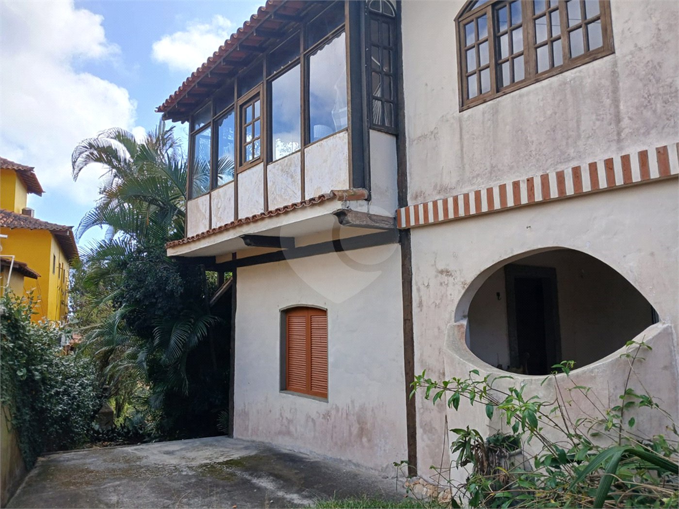 Casa à venda com 4 suítes em Geribá, Armação dos Búzios, RJ