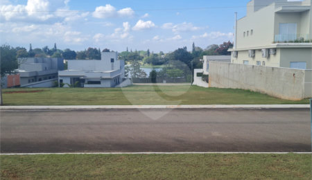 Terreno à venda no Centro, Araçoiaba da Serra, SP