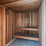 Apartamento à venda ou para alugar com 4 suítes em Jardim Vitória Régia, São Paulo, SP