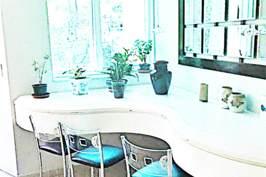 Apartamento à venda ou para alugar com 3 quartos, sendo 1 suíte, em Santana, São Paulo, SP