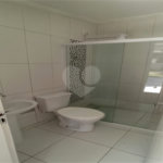 Sobrado para alugar com 3 quartos, sendo 1 suíte,  em Vila Oliveira, Mogi das Cruzes, SP