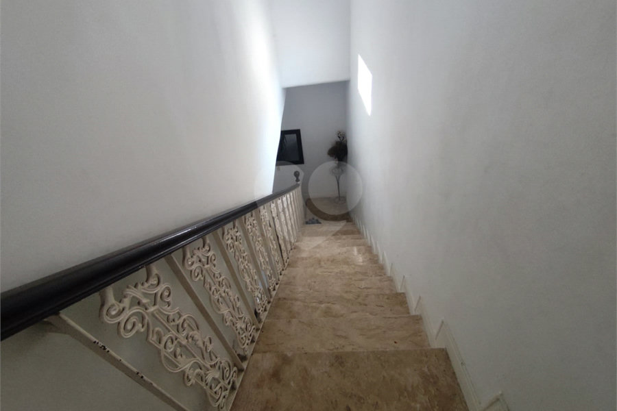 Sobrado à venda com 3 quartos, sendo 1 suíte, em Tremembé, São Paulo, SP