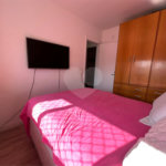 Apartamento à venda com 2 quartos em Casa Verde, São Paulo, SP