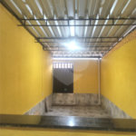 Casa em condomínio à venda com 2 quartos em Jardim Atlântico Leste (itaipuaçu), Maricá, RJ