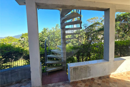 Casa à venda com 3 quartos, sendo 2 suítes,  em Vila São Paulo, Mogi das Cruzes, SP