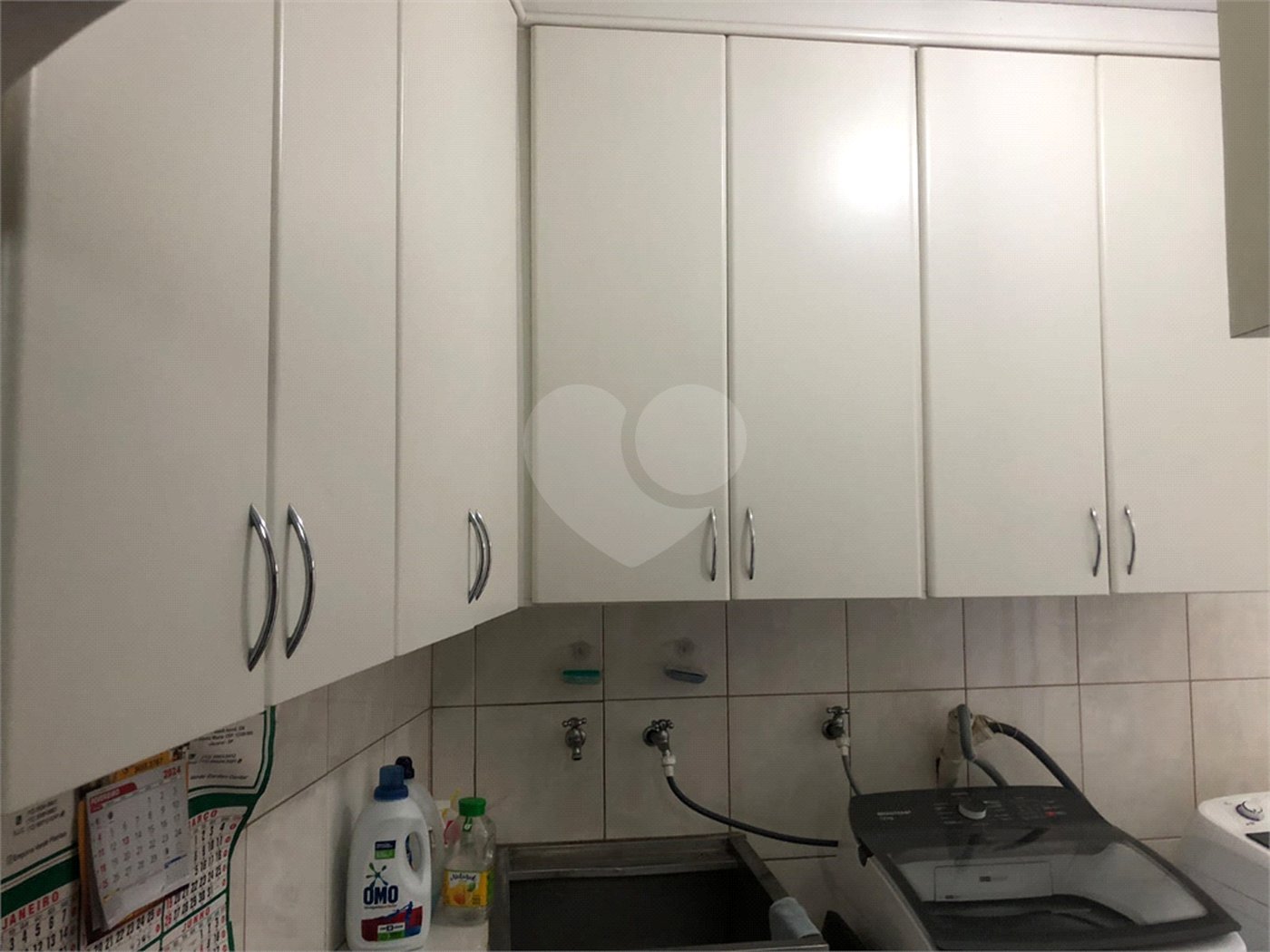 Casa à venda com 3 quartos, sendo 1 suíte,  em Vila Antônio Augusto Luiz, Caçapava, SP