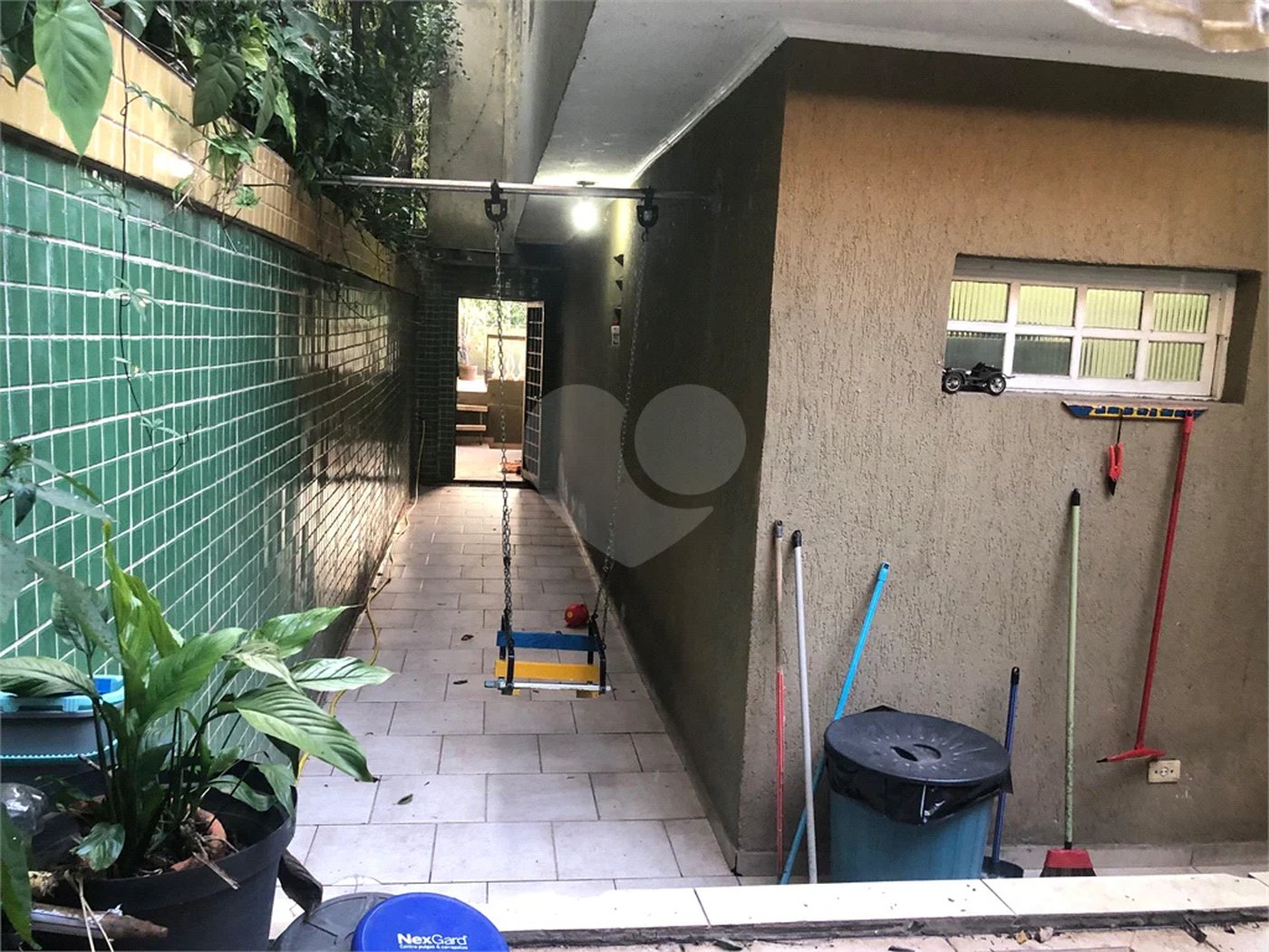 Casa à venda com 5 quartos, sendo 3 suítes,  em Tremembé, São Paulo, SP