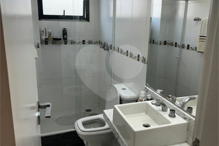 Apartamento à venda com 3 quartos, sendo 1 suíte, em Jardim São Paulo(zona Norte), São Paulo, SP