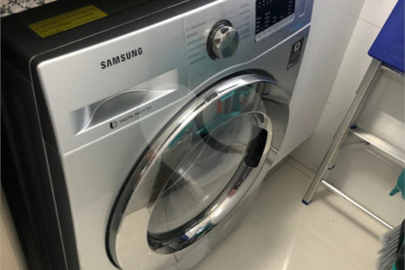 Apartamento à venda com 1 quarto em Vila Mariana, São Paulo, SP