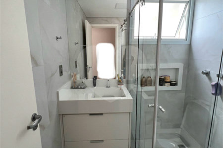 Apartamento à venda com 3 quartos, sendo 1 suíte, em Jardim Belvedere, Sorocaba, SP