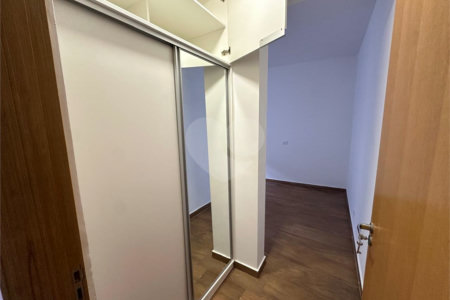 Casa para alugar com 1 suíte no condomínio Sem Nome, São Paulo - SP