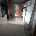 Apartamento à venda com 2 quartos em Sé, São Paulo, SP
