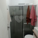 Chácara à venda com 5 quartos, sendo 1 suíte, em Jardim Marabá, Itapetininga, SP