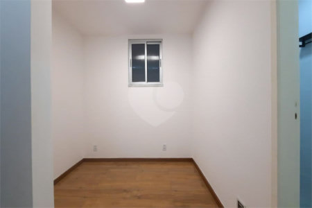 Apartamento à venda com 3 suítes em Tijuca, Rio de Janeiro, RJ