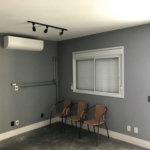 Apartamento à venda com 2 quartos, sendo 1 suíte, em Jardim Caboré, São Paulo, SP
