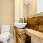 Apartamento à venda com 3 suítes no Centro, São Bernardo do Campo, SP