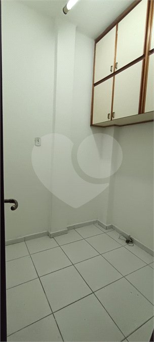 Apartamento à venda com 3 quartos em Botafogo, Rio de Janeiro, RJ