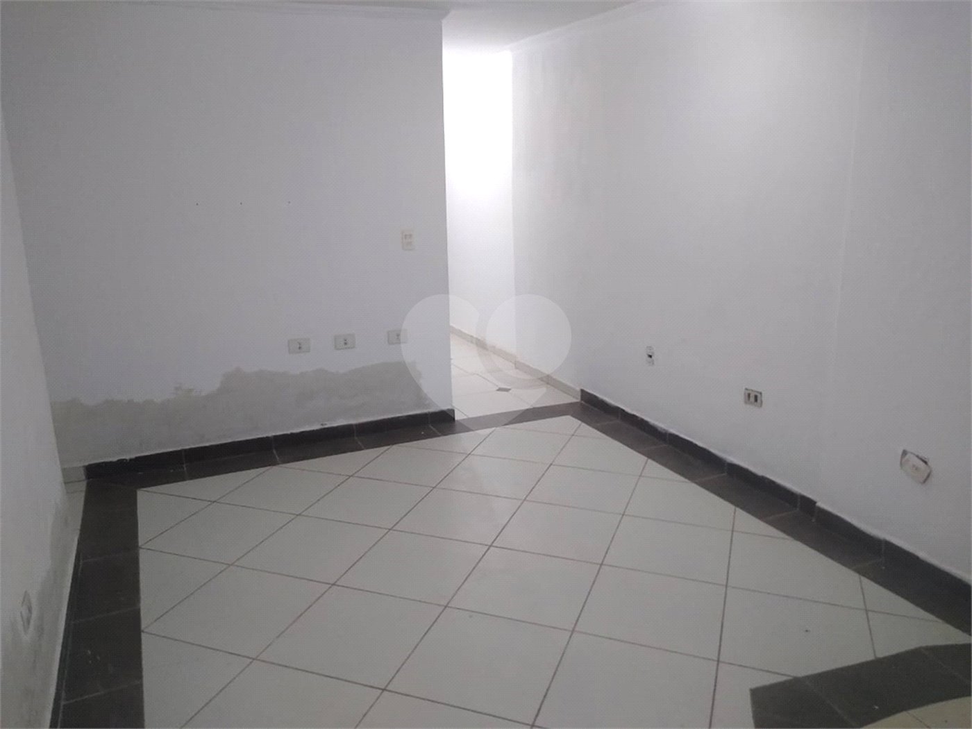 Casa Térrea à venda com 3 quartos, sendo 1 suíte, em Tucuruvi, São Paulo, SP