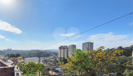 Sobrado à venda com 3 quartos, sendo 1 suíte,  em Pirituba, São Paulo, SP