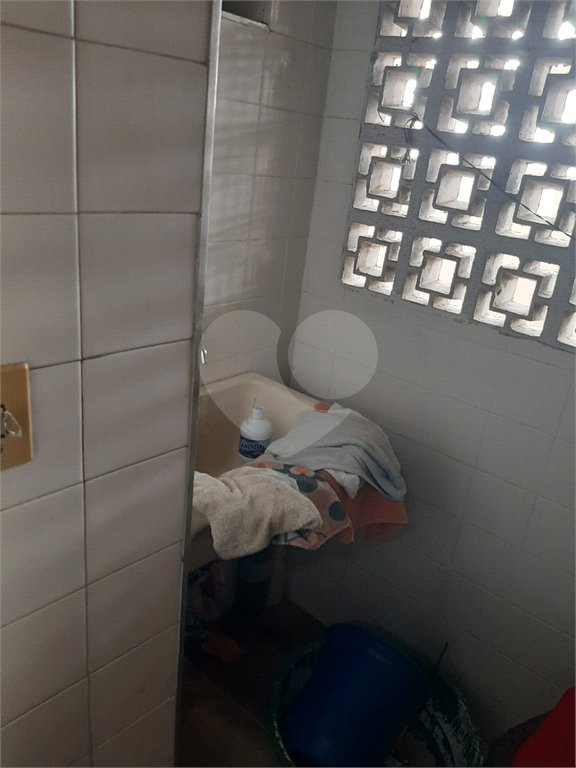 Apartamento à venda com 2 quartos em Vila Constança, São Paulo, SP