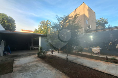 Casa à venda com 3 quartos, sendo 2 suítes, em Parque dos Eucaliptos, Sorocaba, SP