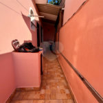 Casa à venda ou para alugar com 3 quartos, sendo 1 suíte, em Jardim Monte Santo, Itapetininga, SP