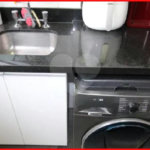 Apartamento à venda com 1 quarto em Santana, São Paulo, SP