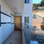 Apartamento à venda com 2 quartos em Vila Aurora (zona Norte), São Paulo, SP