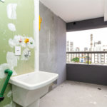 Apartamento à venda com 3 suítes em Jardim das Acácias, São Paulo, SP