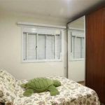 Apartamento à venda com 3 quartos, sendo 2 suítes, em Santana, São Paulo, SP