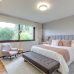 Casa à venda com 4 suítes no condomínio Vila Flora, São Paulo - SP