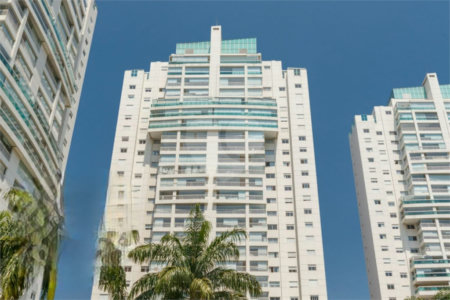 Apartamento à venda com 3 quartos, sendo 1 suíte, em Alto da Mooca, São Paulo, SP