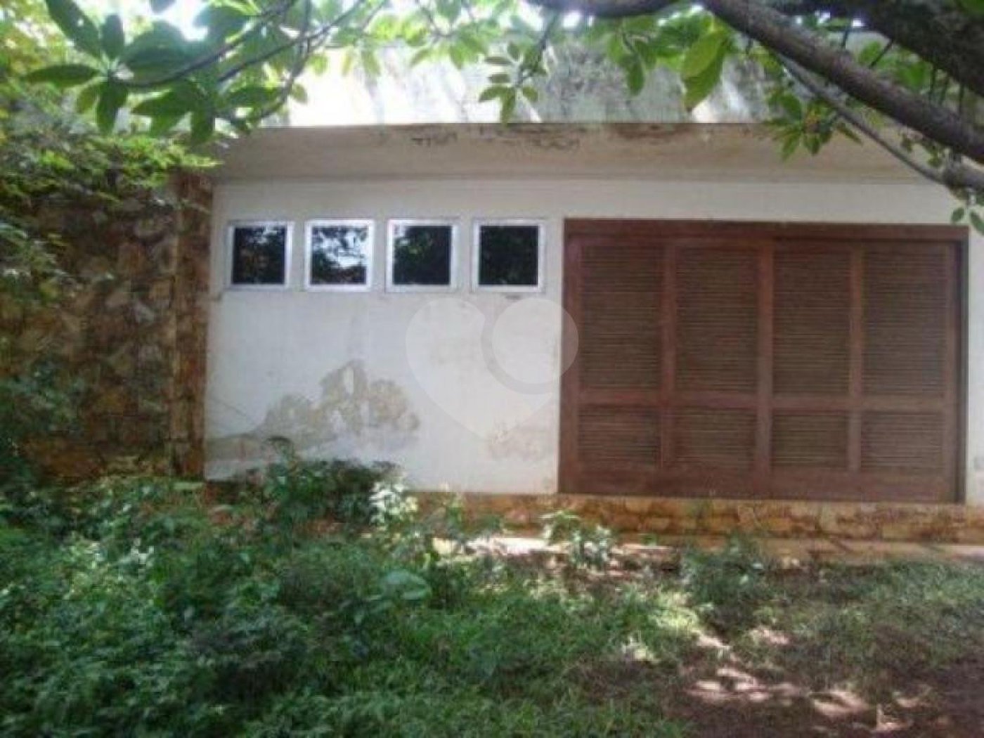 Casa Térrea à venda com 4 quartos, sendo 1 suíte, em Jardim Floresta, São Paulo, SP