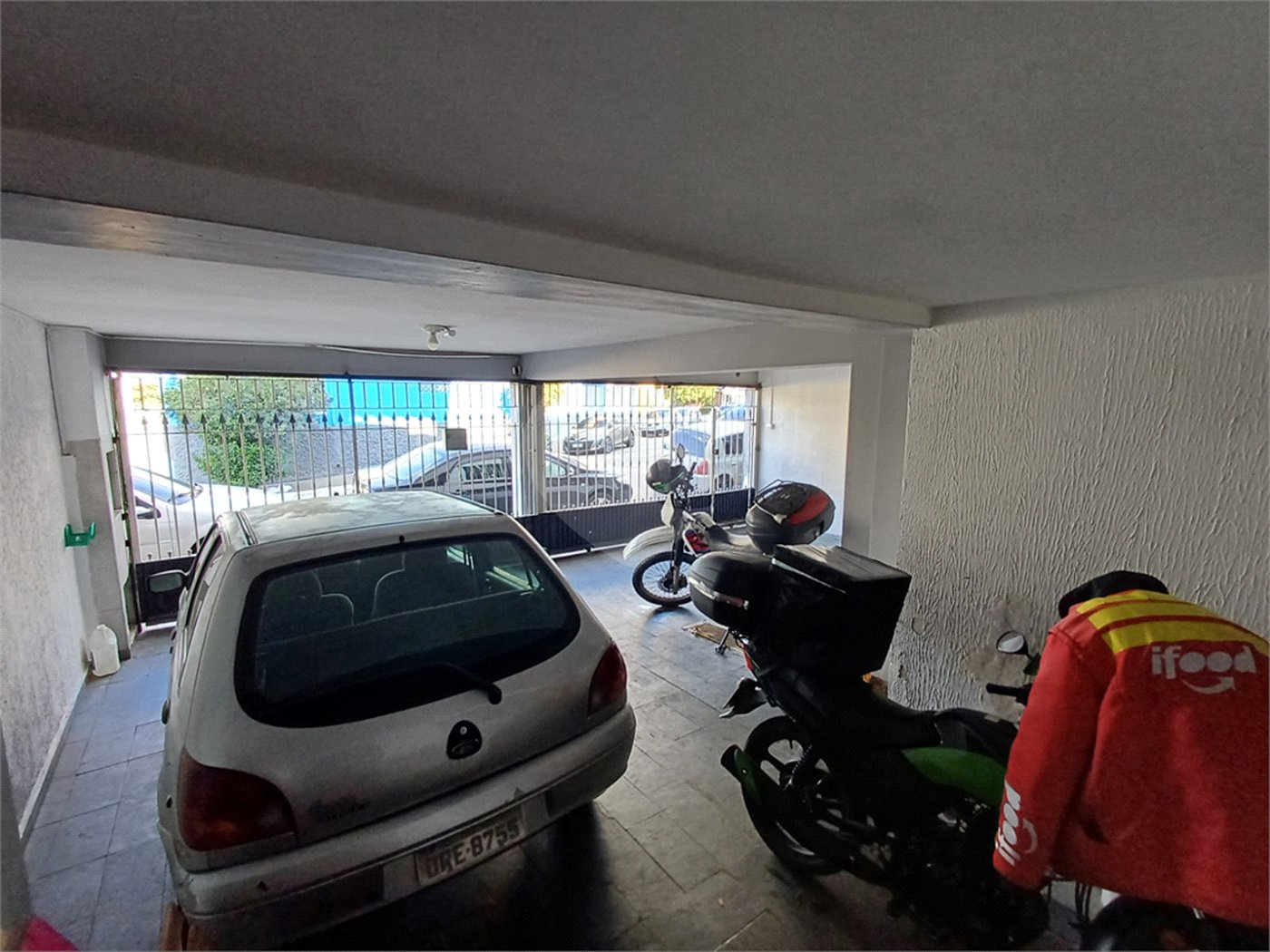 Terreno à venda com 16 quartos em Casa Verde, São Paulo, SP