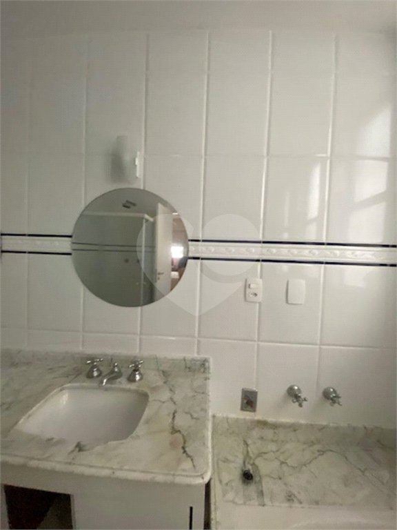 Apartamento à venda com 4 quartos, sendo 1 suíte, em Jardim Paulista, São Paulo, SP