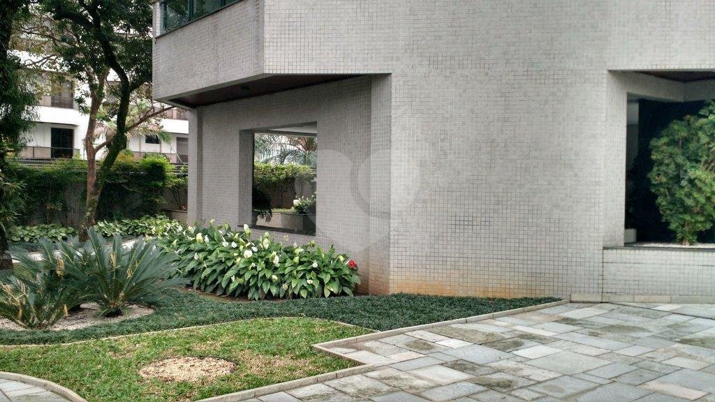Apartamento à venda com 2 suítes, em Santana, São Paulo, SP