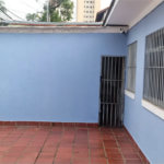 Casa Térrea à venda com 3 quartos, sendo 1 suíte, em Jardim Taboão, São Paulo, SP