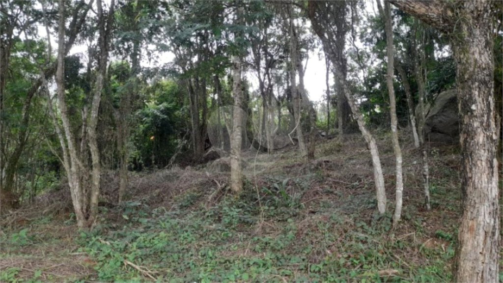 Loteamento à venda em Serra da Cantareira, São Paulo, SP