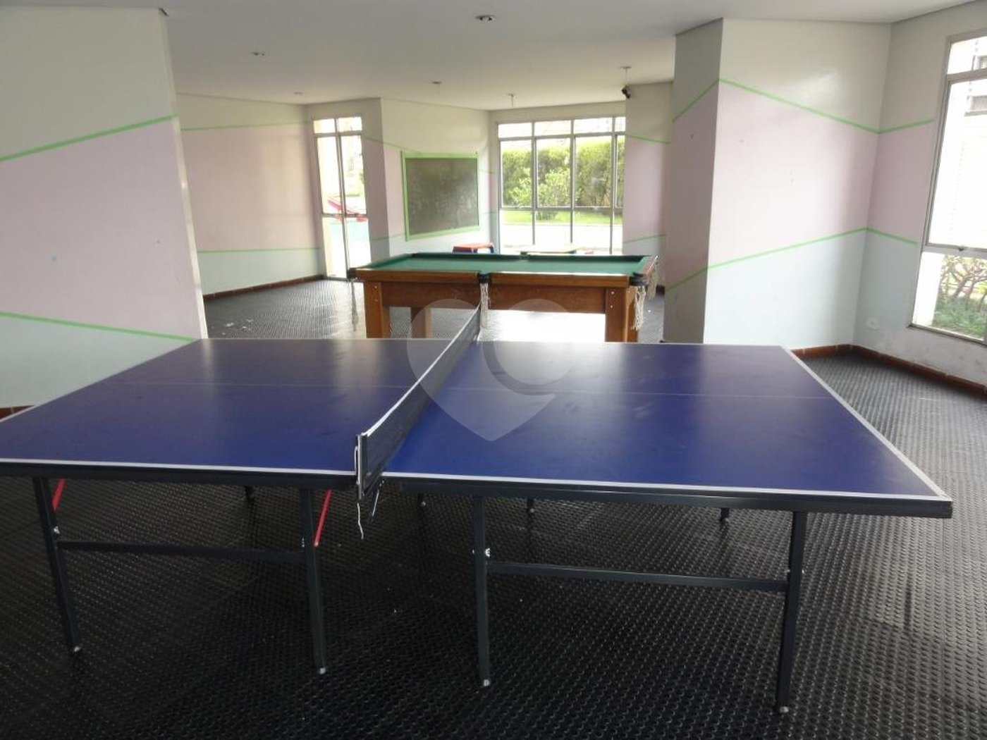 Apartamento à venda com 2 quartos em Santa Teresinha, São Paulo, SP