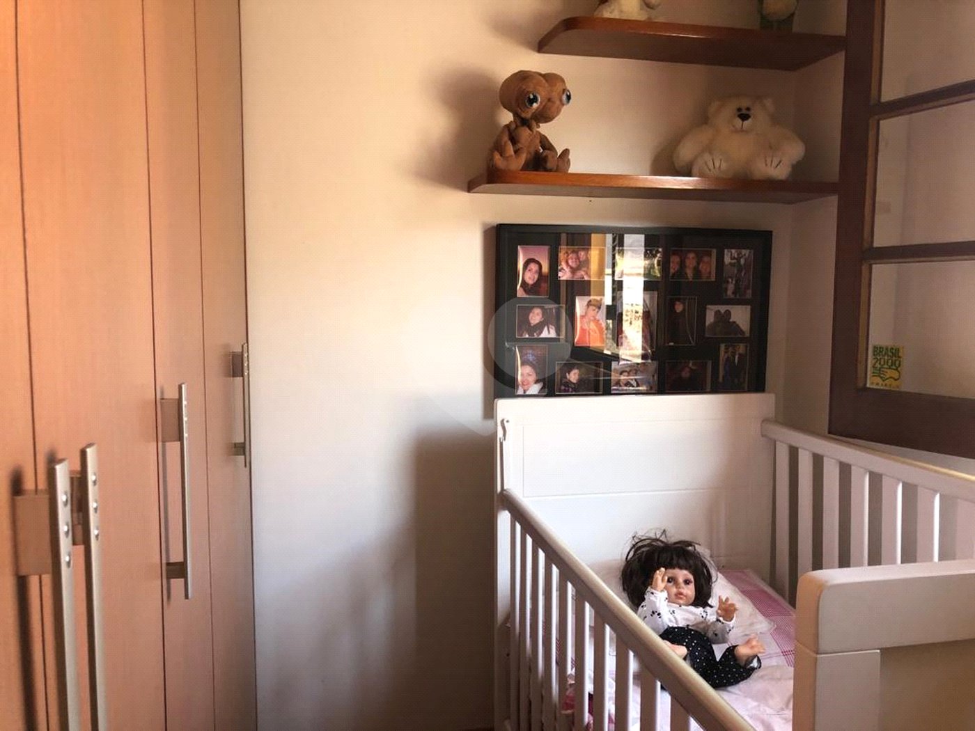 Sobrado à venda com 3 quartos, sendo 1 suíte, em Casa Verde, São Paulo, SP