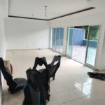 Casa à venda com 3 quartos, sendo 2 suítes,  em Serra da Cantareira, Mairiporã, SP